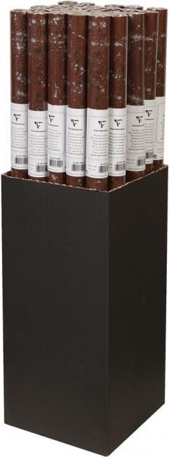 Produktbild Clairefontaine Geschenkpapier (Geschenkpapier, 1 x)