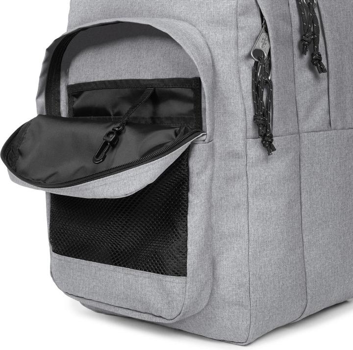 Actual product image Eastpak Study Ek0a5bks