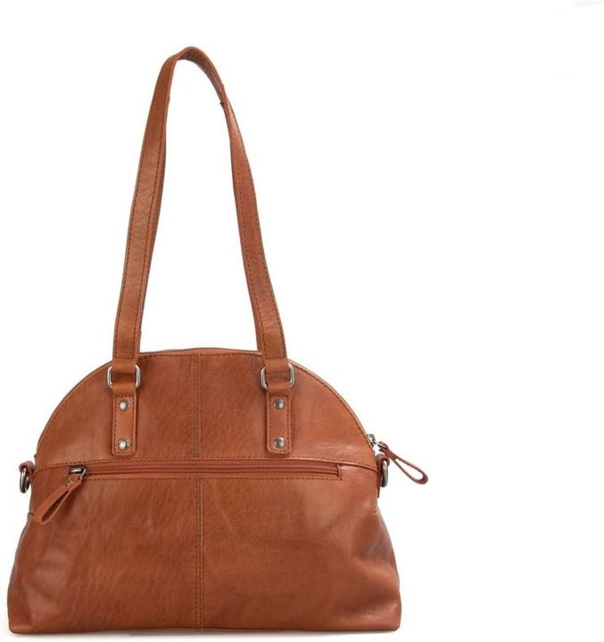 Produktbild Spikes & Sparrow Shopper