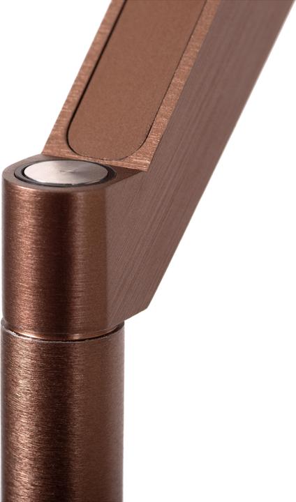 Image du produit Lucide Applause