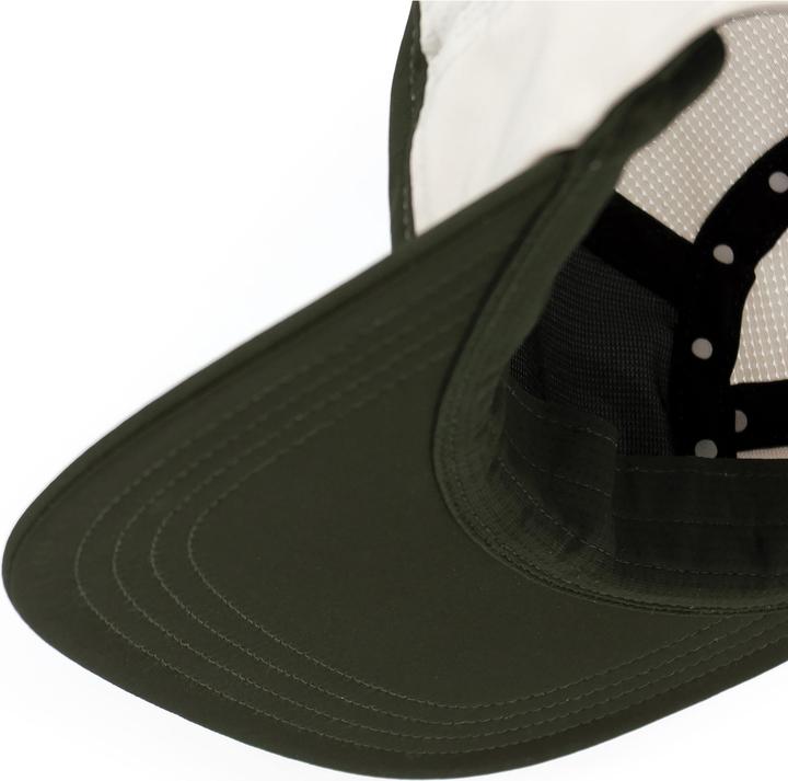 Produktbild Ciele GOCap Comp Century - Cap (L, M)