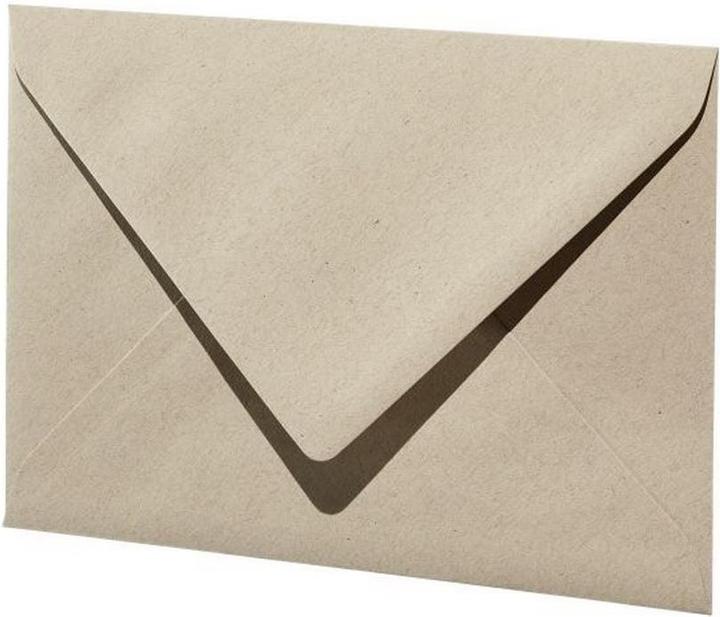 Immagine prodotto Artoz Linea verde (B6, 5 x)