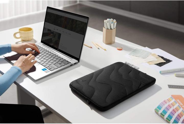 Actual product image tomtoc Terra-A27 (14", Universal, Apple)