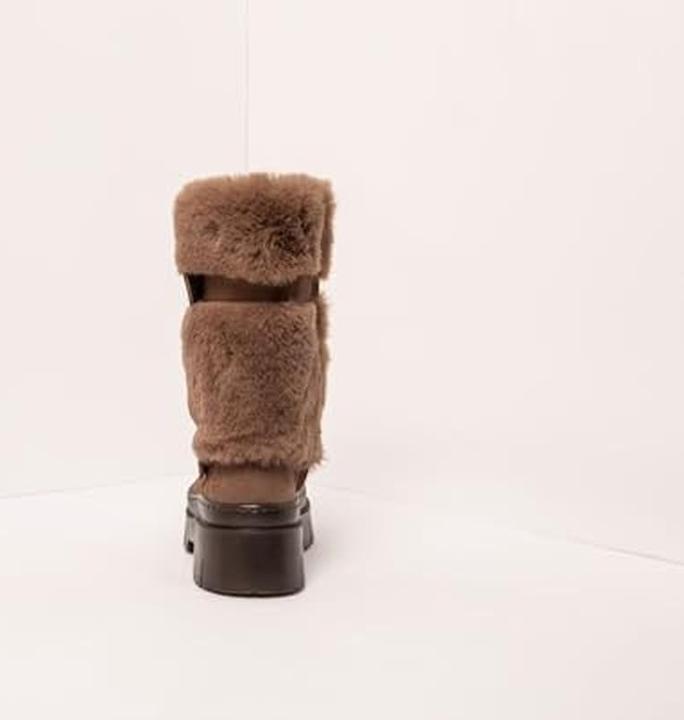 Actual product image Art AMBERES 1968 (40)