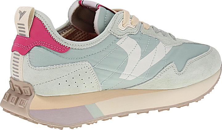 Image du produit Victoria Bolt (40)