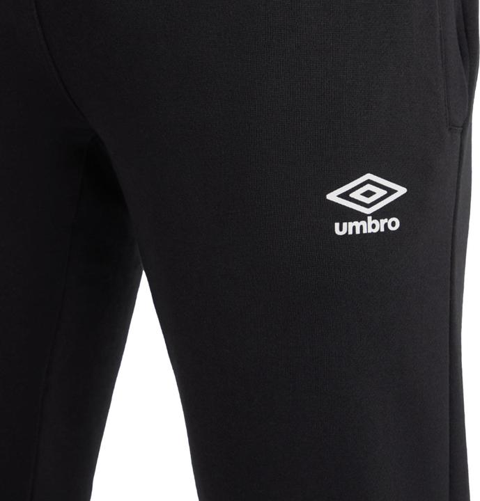 Produktbild Umbro Jogginghosen (M)