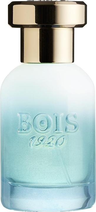 Produktbild Bois 1920 Marasma Extrait De Parfum (Extrait De Parfum, 50 ml)