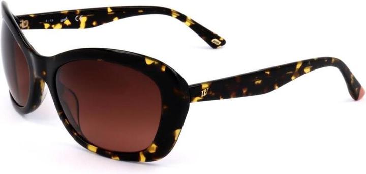 Immagine prodotto WEB WE0289