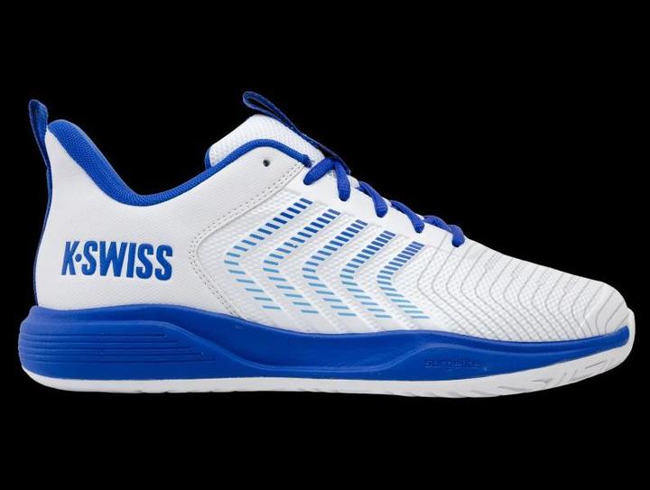 K-Swiss Luce Ultrashot (44)
