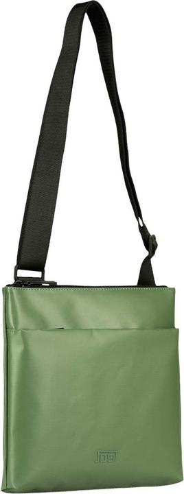 Immagine prodotto Jost Beuteltasche Tolja