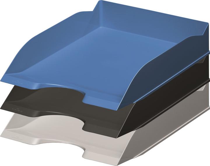Produktbild Durable Eco (C4, A4)