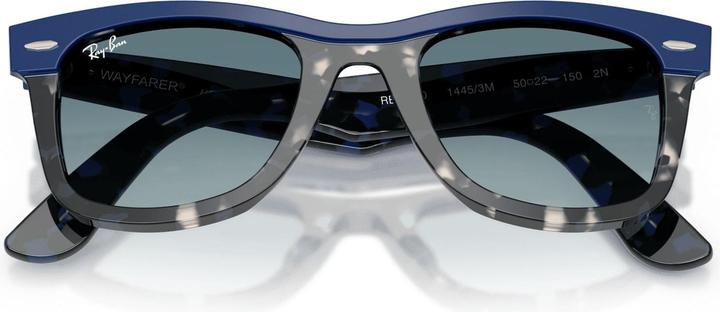 Produktbild Ray Ban Wayfarer