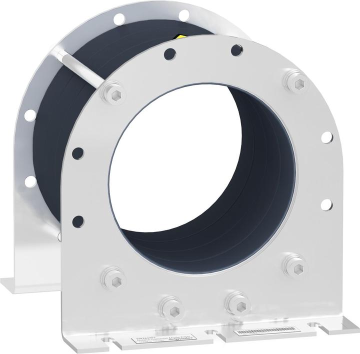 Produktbild Schneider Electric SCHN Gleichtaktfilter
