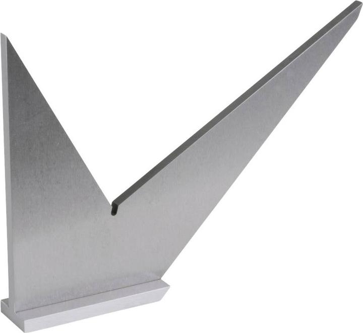 Produktbild KS Tools Gehrungswinkel