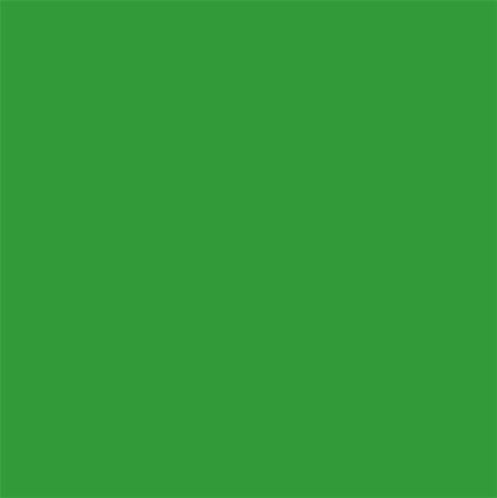 Produktbild Superior Background Paper 85 Chroma Key Green 3.56 X 15m (585485) (356 cm)