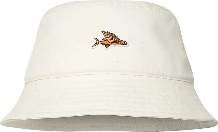 Produktbild Café du Cycliste Bucket (M)