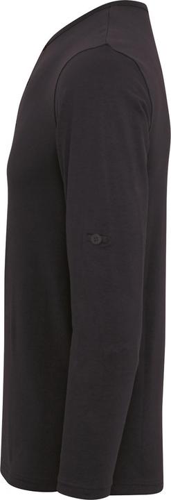 Immagine prodotto Premier Long John (M)