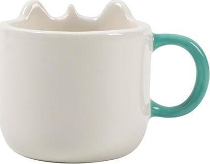 Actual product image i-Total Espressotassen 2er Set (90 ml, 2x)