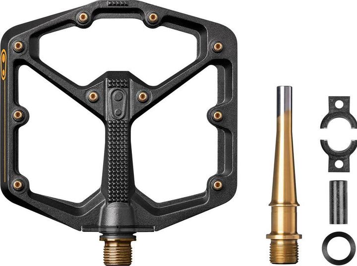 Produktbild Crankbrothers Stamp