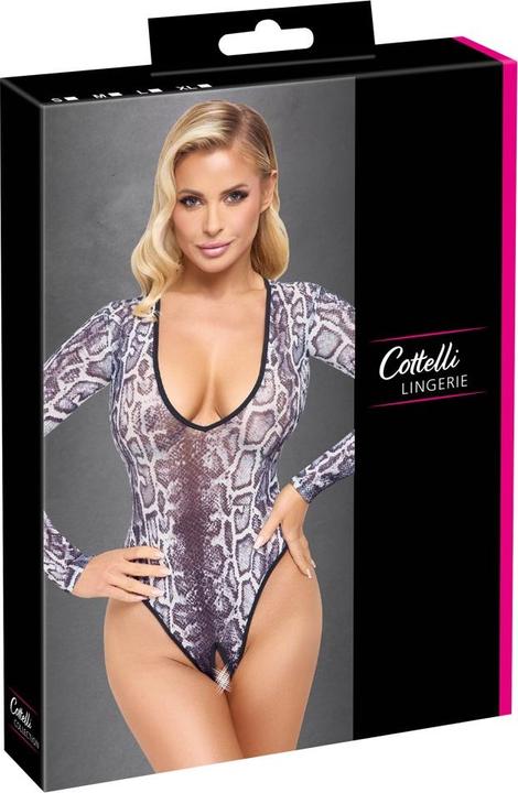 Immagine prodotto Cottelli Collection Corpo (L)