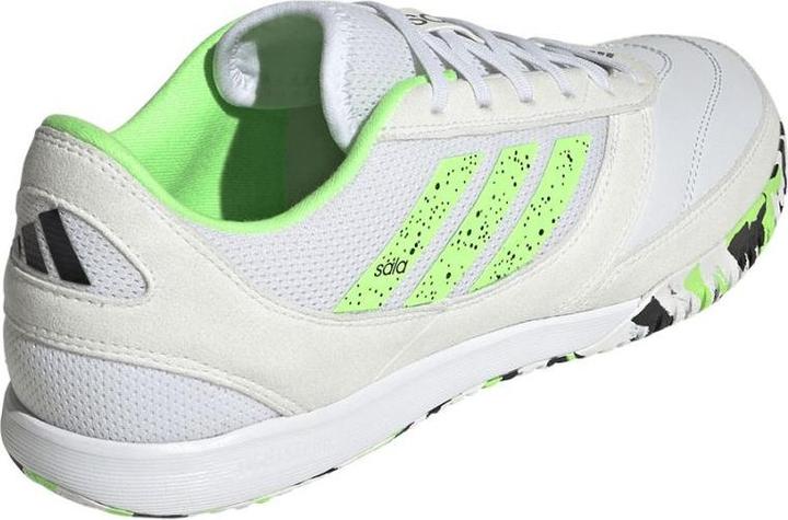 Image du produit Adidas Top Sala Competition II Schuhe (44 2/3)