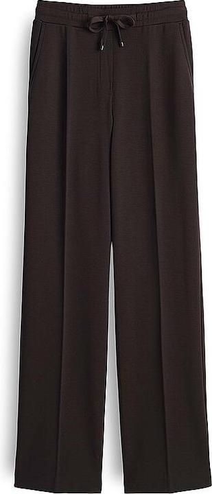Actual product image Opus Marlenehose MACIE (40)