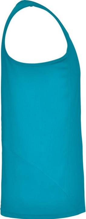 Produktbild Alpinia Andre Top Sport (128)