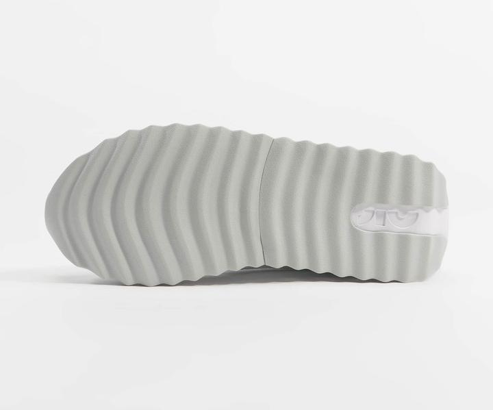 Produktbild Nike Air Max Dawn Schuhe - 121433 (38)