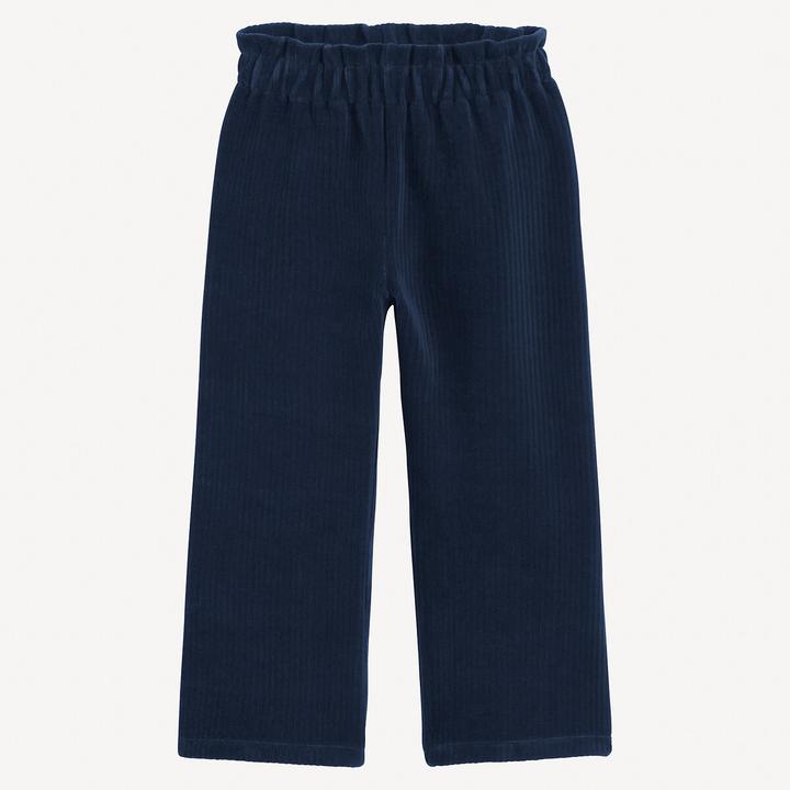 Immagine prodotto La Redoute Collections Cordhose (98)