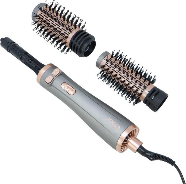 Produktbild Jocca 2317