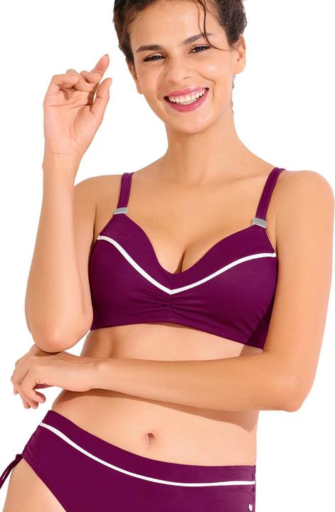 Produktbild Lisca Uvita (40 C)