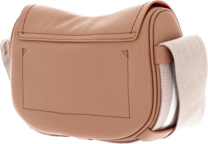 Immagine prodotto Coccinelle Raquel Crossbody Bag