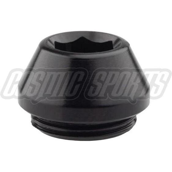 Thumbnail - Wolf Tooth, Velorad Zubehör