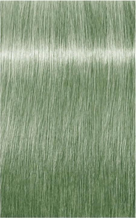 Actual product image Schwarzkopf Professional Schwarzkopf BLONDME Bond Maintaining Hair Colour for Blondes - Toning, Lightening, Highlighting (BT- Matt Additive)