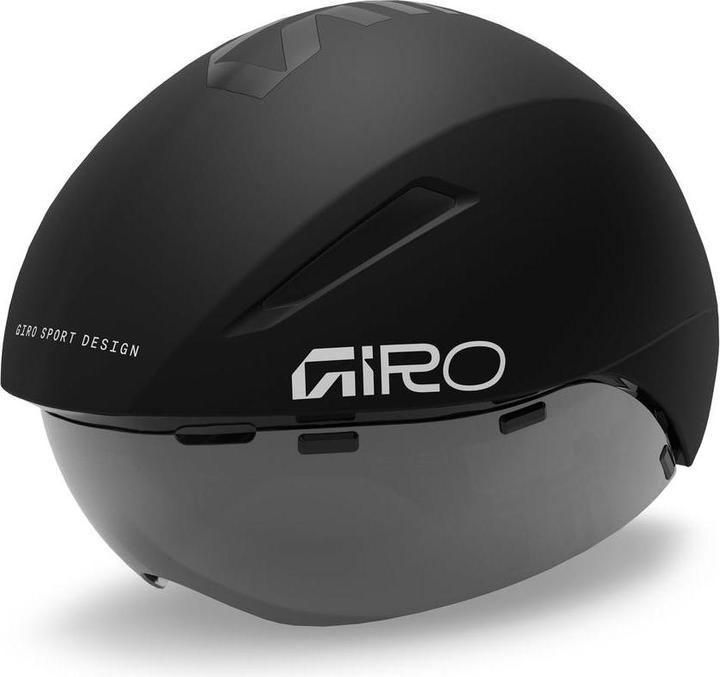 Image du produit Giro Aerohead MIPS