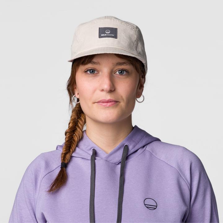 Produktbild Wild Country Sequence Cap (One Size)