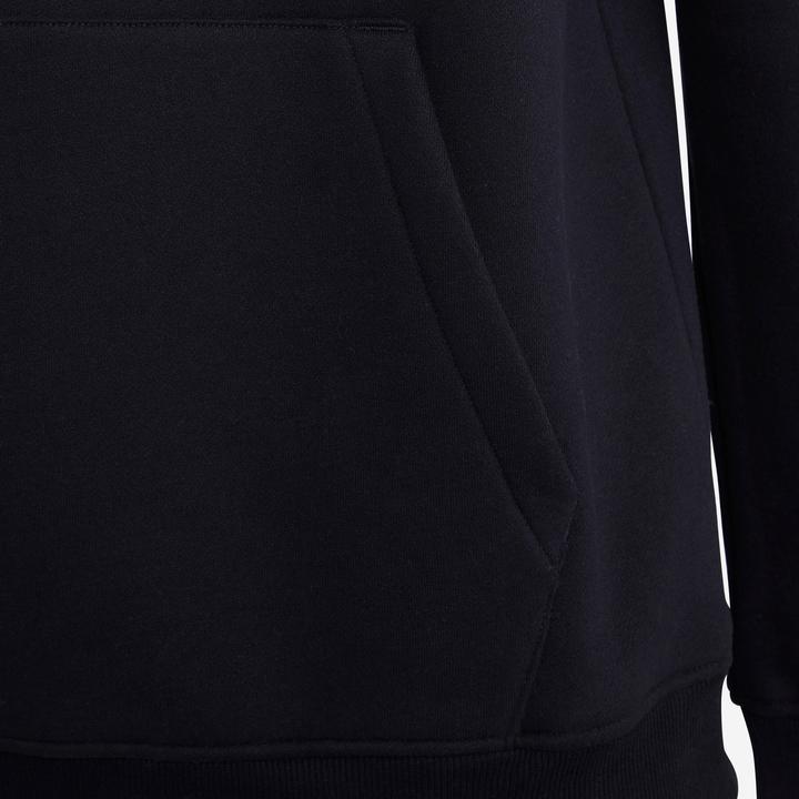 Immagine prodotto Decathlon Felpa Skateboarding - HD500 Resistente nero (M)