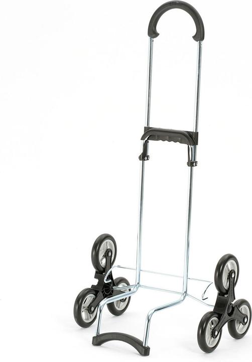 Produktbild Andersen Treppensteiger Scala Shopper Gese