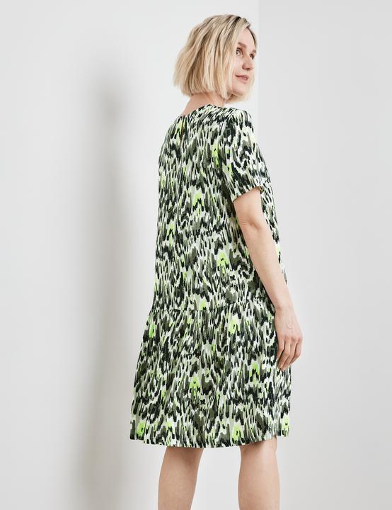 Produktbild Gerry Weber Kleid Gewebe (44)