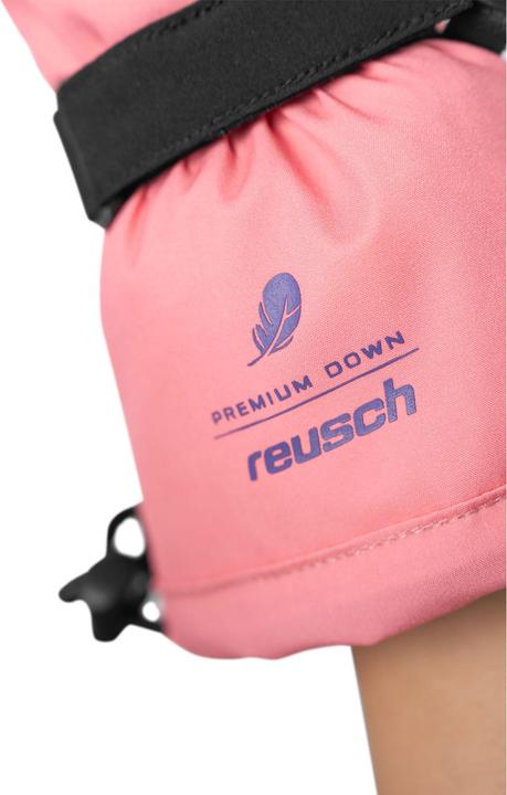 Produktbild Reusch Kaden Down R-TEX® XT (XS)