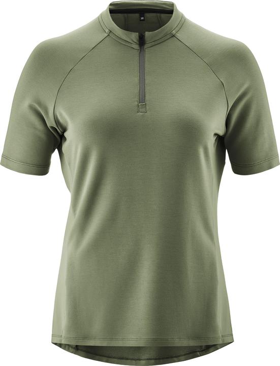 Image du produit Gonso Women's Adventure Jersey Nature (40)