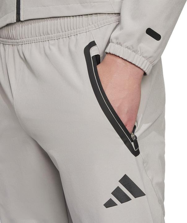 Produktbild Adidas TIRO25C VT PNT (M)