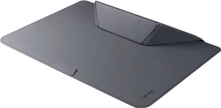 Actual product image Lenovo Origami (14", Lenovo)
