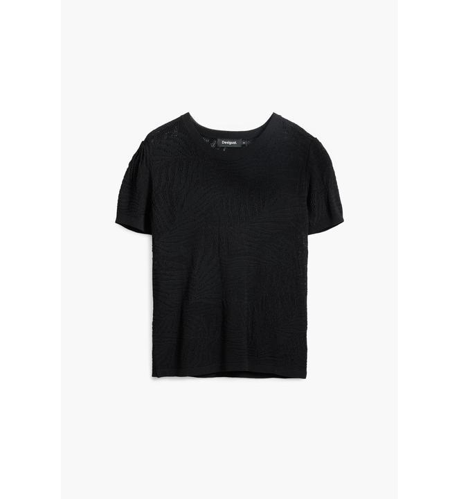 Produktbild Desigual Sacramento (M)