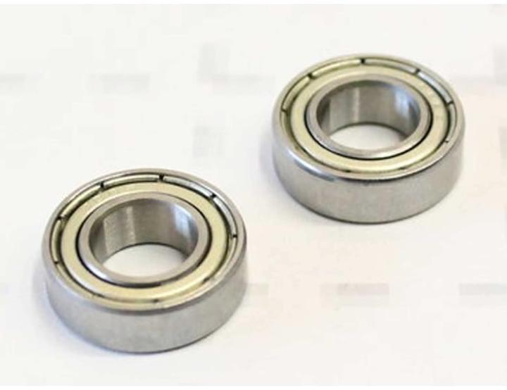 Produktbild DF-Models Kugellager 12x18x4 (2)