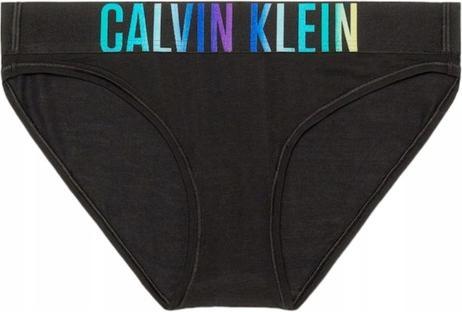 Nero W, orgoglio ombreggiato wb