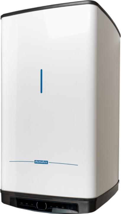 Actual product image Domotec W 150 E