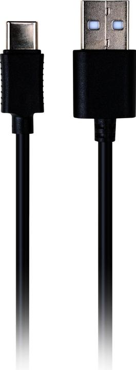 Image du produit Bigben Paquet de batteries (Xbox Series X, Xbox Series S)