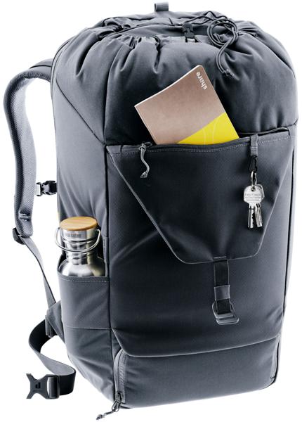 Immagine prodotto Deuter Utilion (34 l)