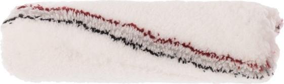 Produktbild Haushalt ROLLER RX025S MICRO (25 cm)